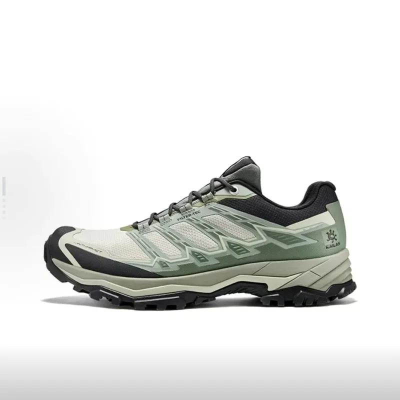 Women Shoes Jordan - 2026 New Original Brand Outdoor Sports