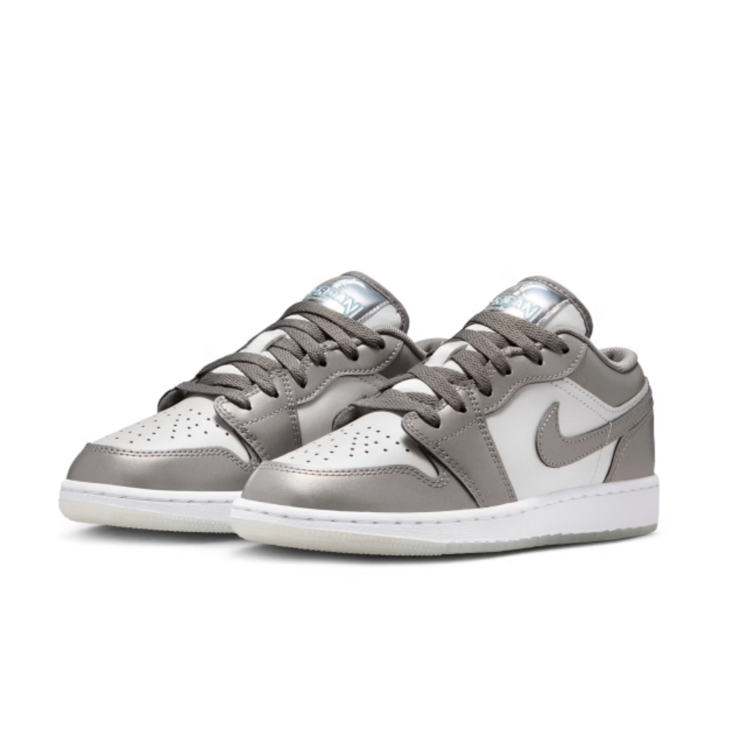 Women Shoes Jordan - Nike's New Air Jordan 1 Low