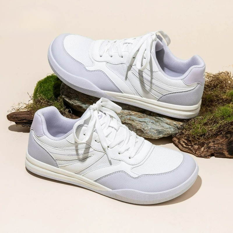 Women'S Shoes For Wide Feet - Professional Squat Hard Pull Shoes for