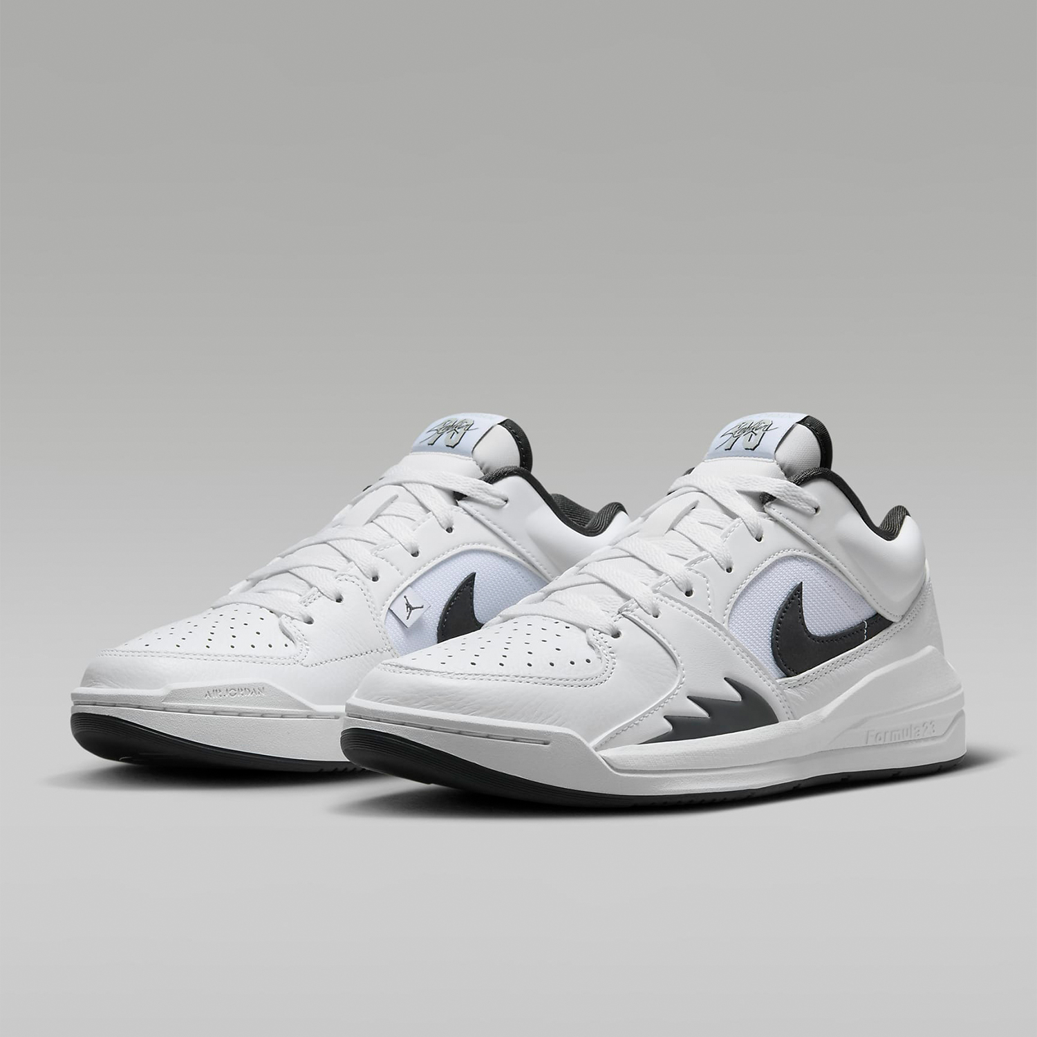 Women Shoes Jordan - Nike genuine Jordan Stadium 90 women's