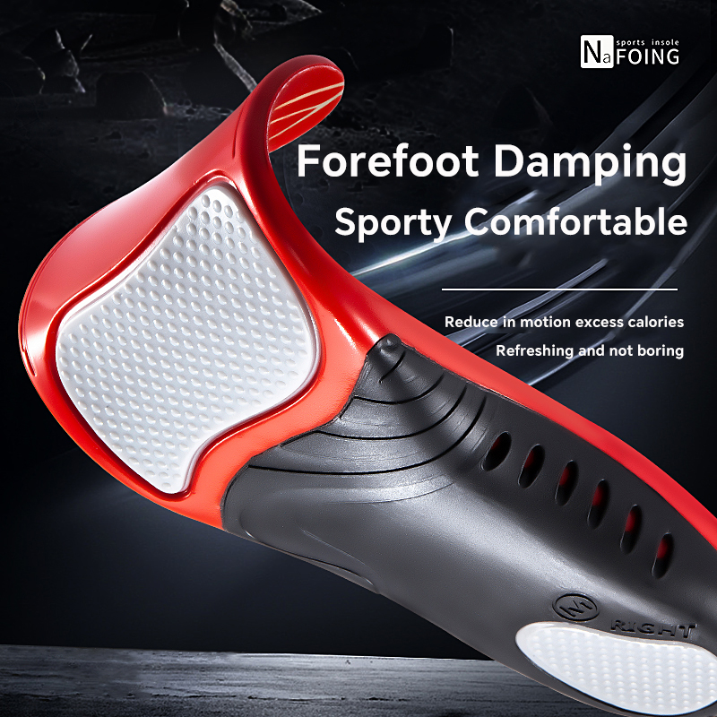 Women'S Shoes For Standing All Day - 220+ Lbs Heavy Duty High Arch