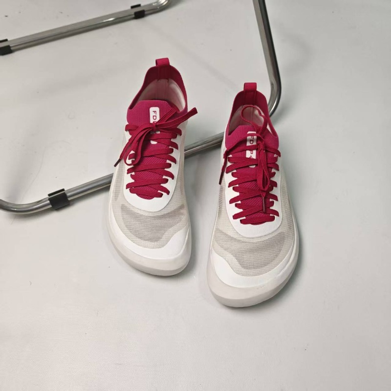 Women'S Shoes For Wide Feet - 2026Professional Squat Hard Pull Shoes For