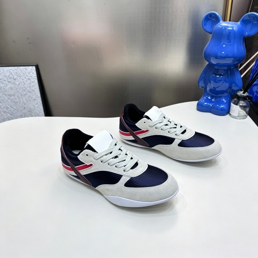 Handmade Casual Sneakers Germa - Women Shoes Luxury Brand บทวิจารณ์และราคา