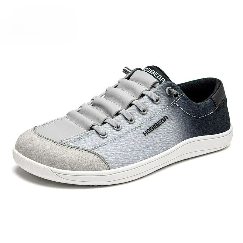 Professional Squat Hard Pull S - Women'S Shoes For Wide Feet บทวิจารณ์และราคา