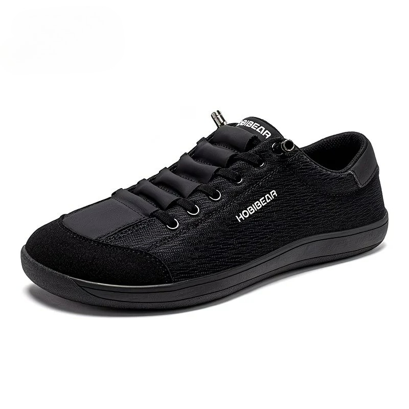 Professional Squat Hard Pull S - Women'S Shoes For Wide Feet บทวิจารณ์และราคา