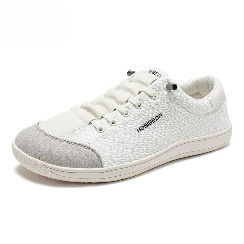 Professional Squat Hard Pull S - Women'S Shoes For Wide Feet บทวิจารณ์และราคา
