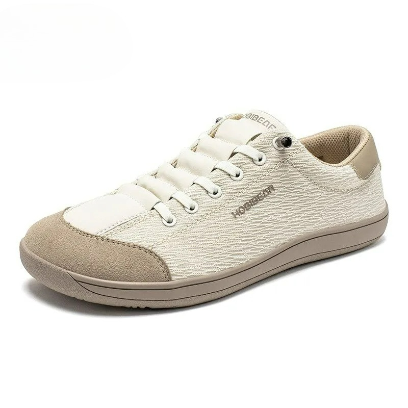 Professional Squat Hard Pull S - Women'S Shoes For Wide Feet บทวิจารณ์และราคา