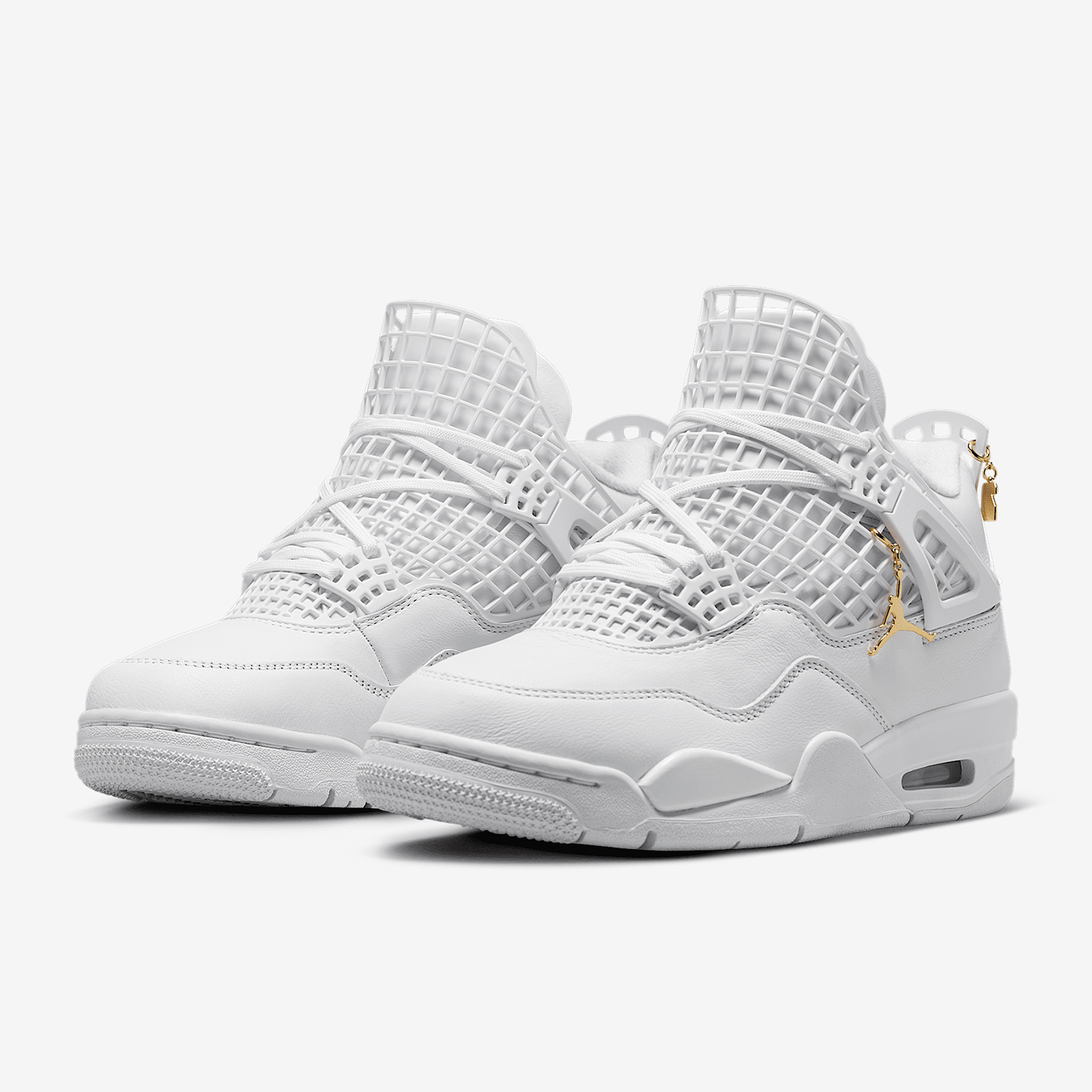 Nike genuine Jordan Women's Me - Women Shoes Jordan บทวิจารณ์และราคา