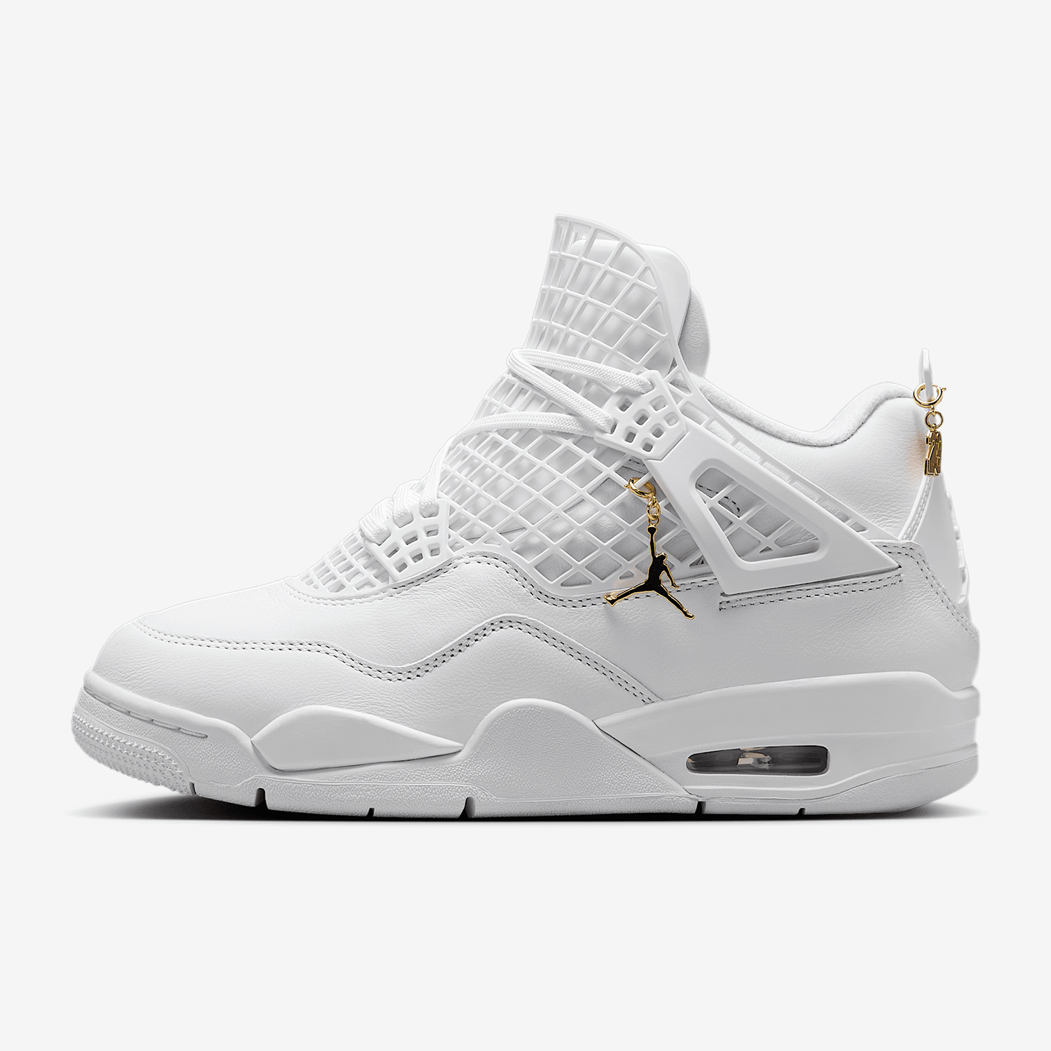 Nike genuine Jordan Women's Me - Women Shoes Jordan บทวิจารณ์และราคา