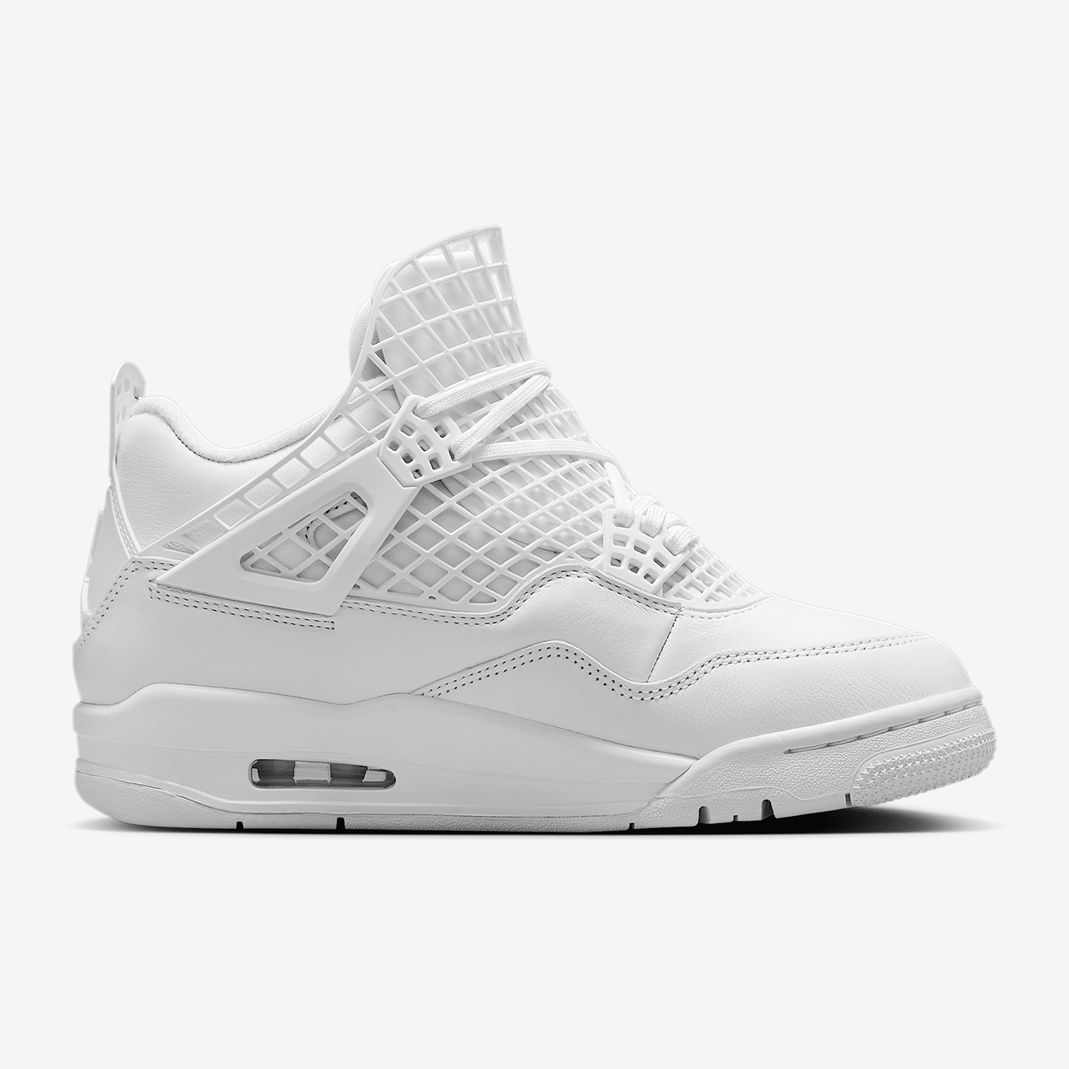 Nike genuine Jordan Women's Me - Women Shoes Jordan บทวิจารณ์และราคา