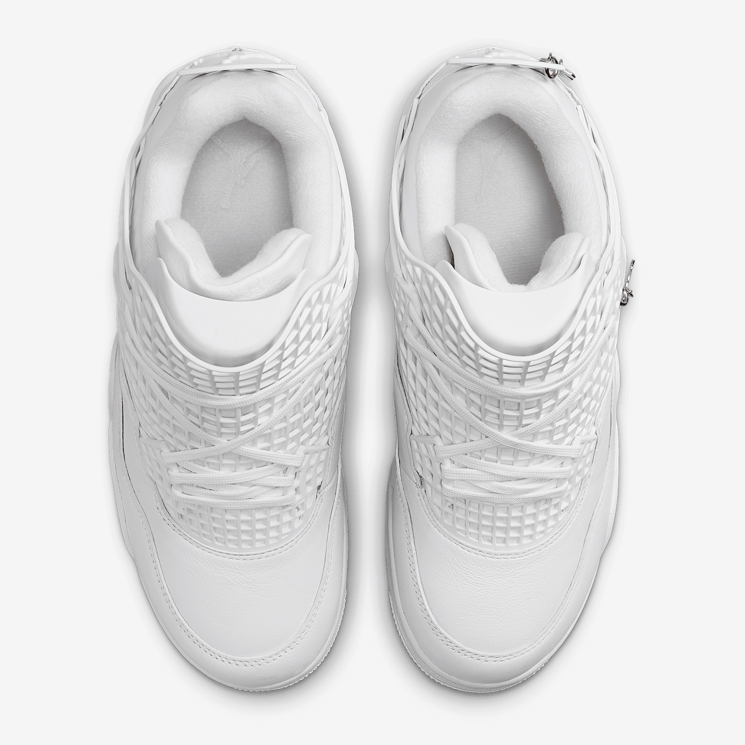 Nike genuine Jordan Women's Me - Women Shoes Jordan บทวิจารณ์และราคา