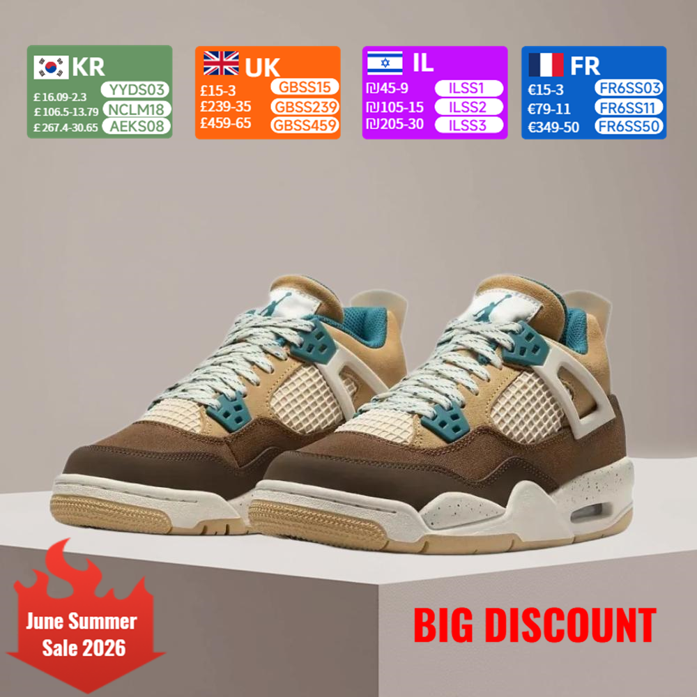 Nike Air Jordan 1 Leather Comf - Women Shoes Jordan บทวิจารณ์และราคา