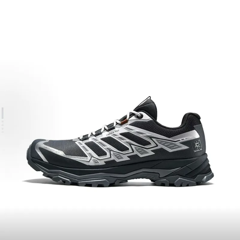 2026 New Original Brand Outdoo - Women Shoes Jordan บทวิจารณ์และราคา