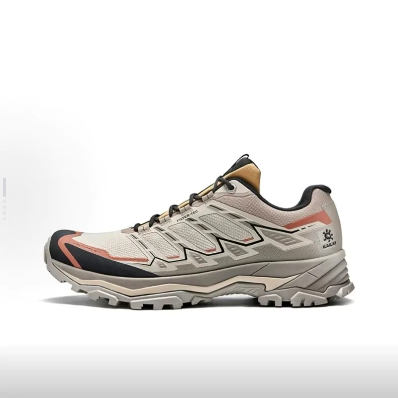 2026 New Original Brand Outdoo - Women Shoes Jordan บทวิจารณ์และราคา