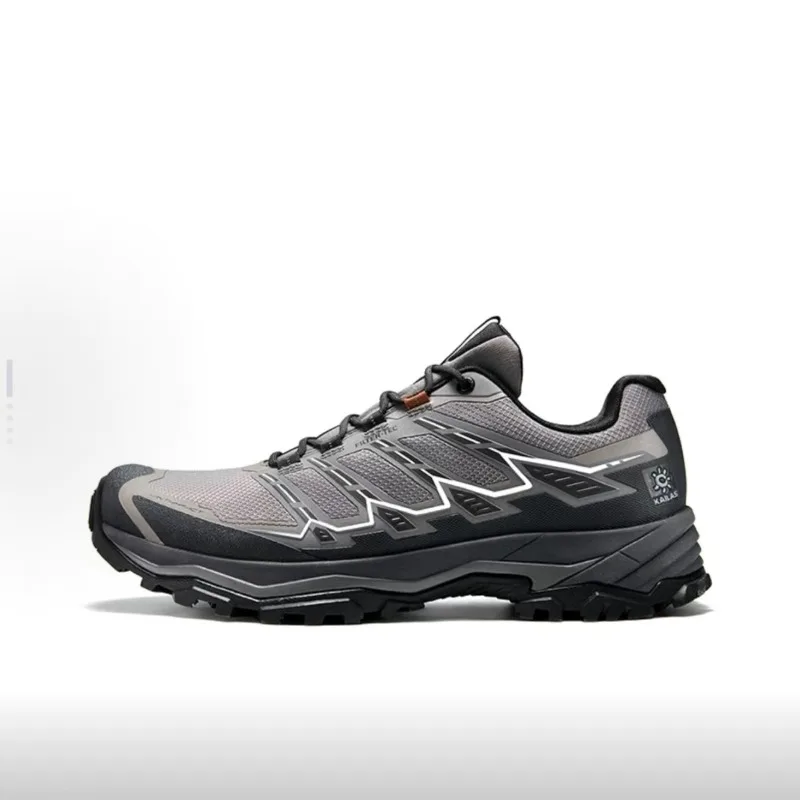 2026 New Original Brand Outdoo - Women Shoes Jordan บทวิจารณ์และราคา