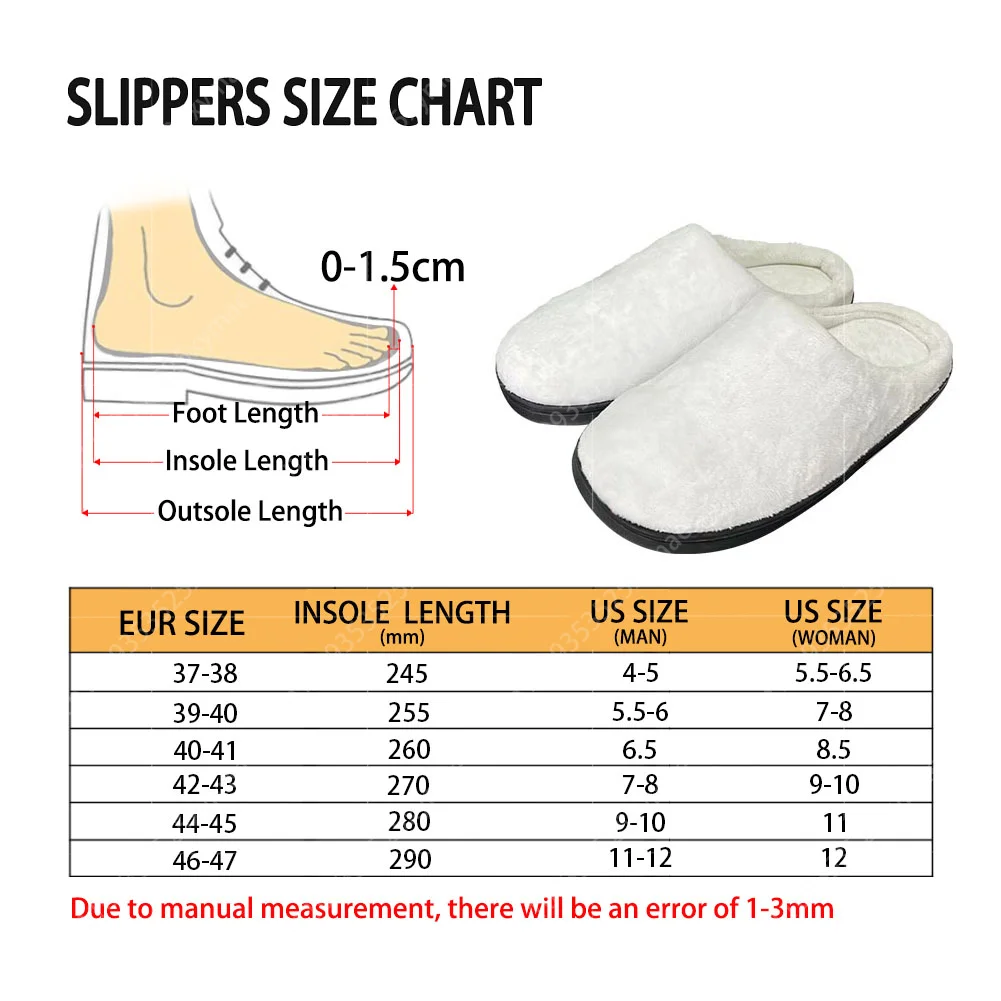 Egyptian Flag Home Cotton Cust - Women Shoes Egypt บทวิจารณ์และราคา
