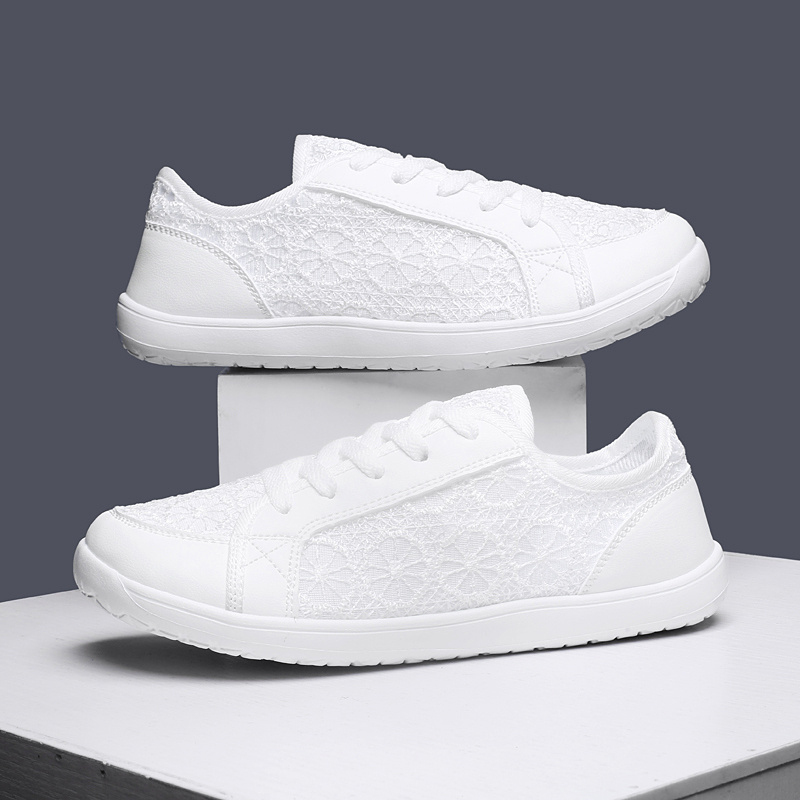 Women Shoes Sneakers Orthopedi - Women'S Shoes For Wide Feet บทวิจารณ์และราคา