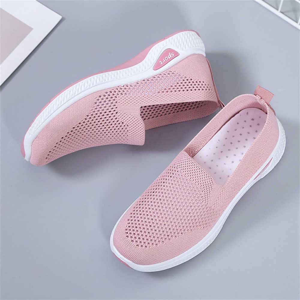 Hollow Without Laces Red Sneak - Women Shoes Luxury Brand บทวิจารณ์และราคา