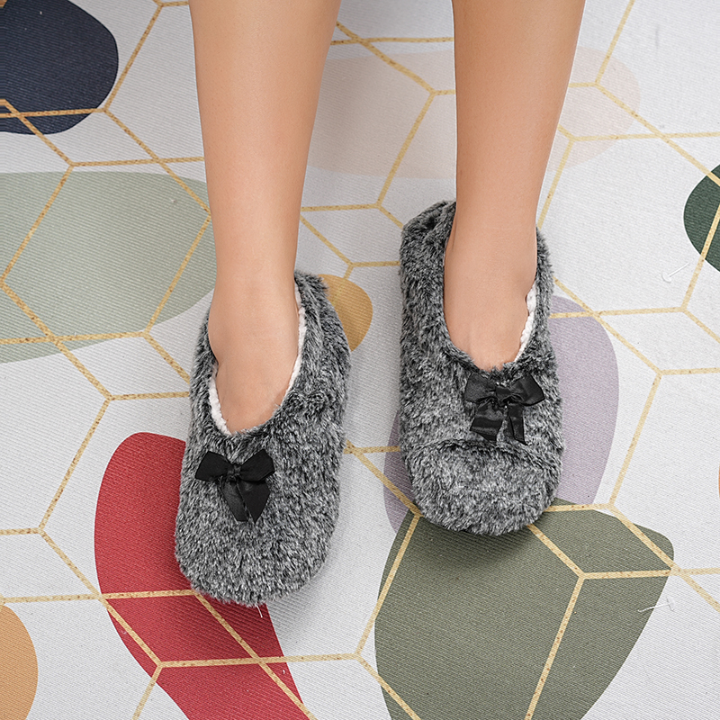 Women's Cotton Floor Socks for - Women'S Shoes For Fall บทวิจารณ์และราคา