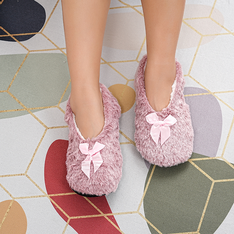 Women's Cotton Floor Socks for - Women'S Shoes For Fall บทวิจารณ์และราคา
