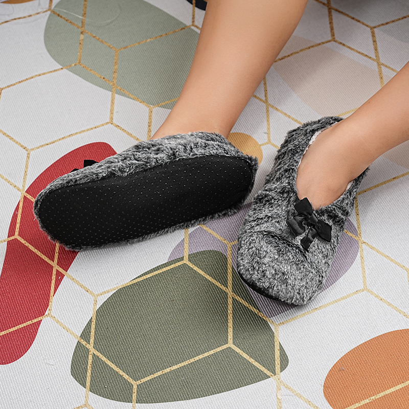 Women's Cotton Floor Socks for - Women'S Shoes For Fall บทวิจารณ์และราคา