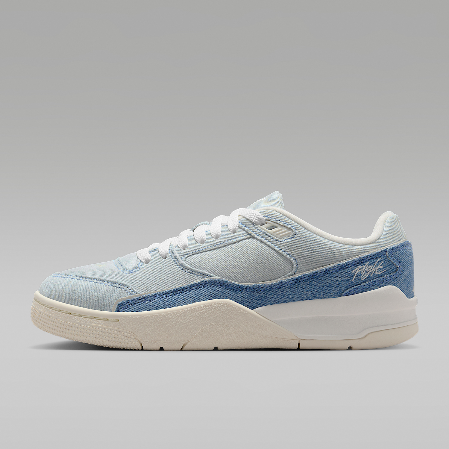 Nike genuine JORDAN women's li - Women Shoes Jordan บทวิจารณ์และราคา