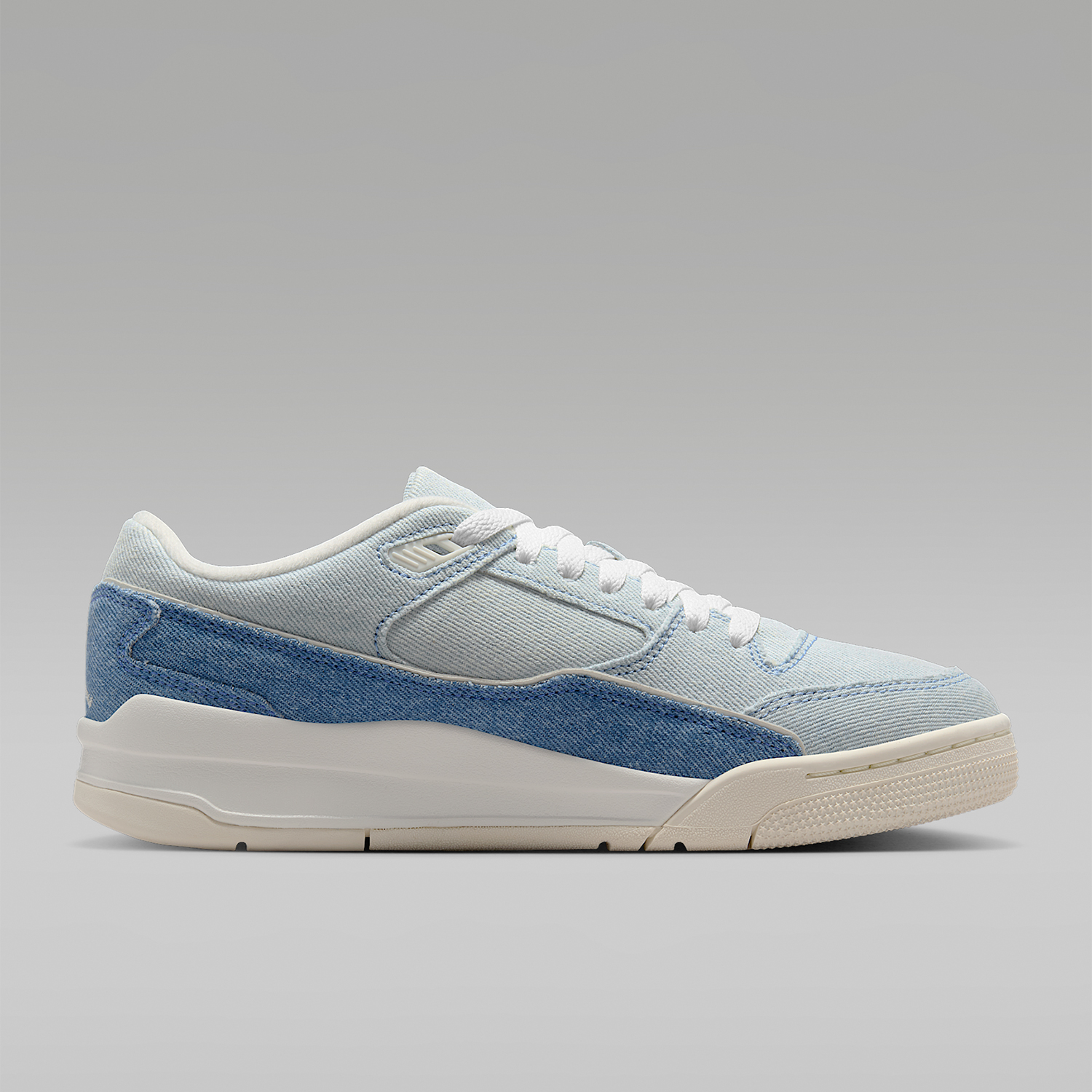 Nike genuine JORDAN women's li - Women Shoes Jordan บทวิจารณ์และราคา