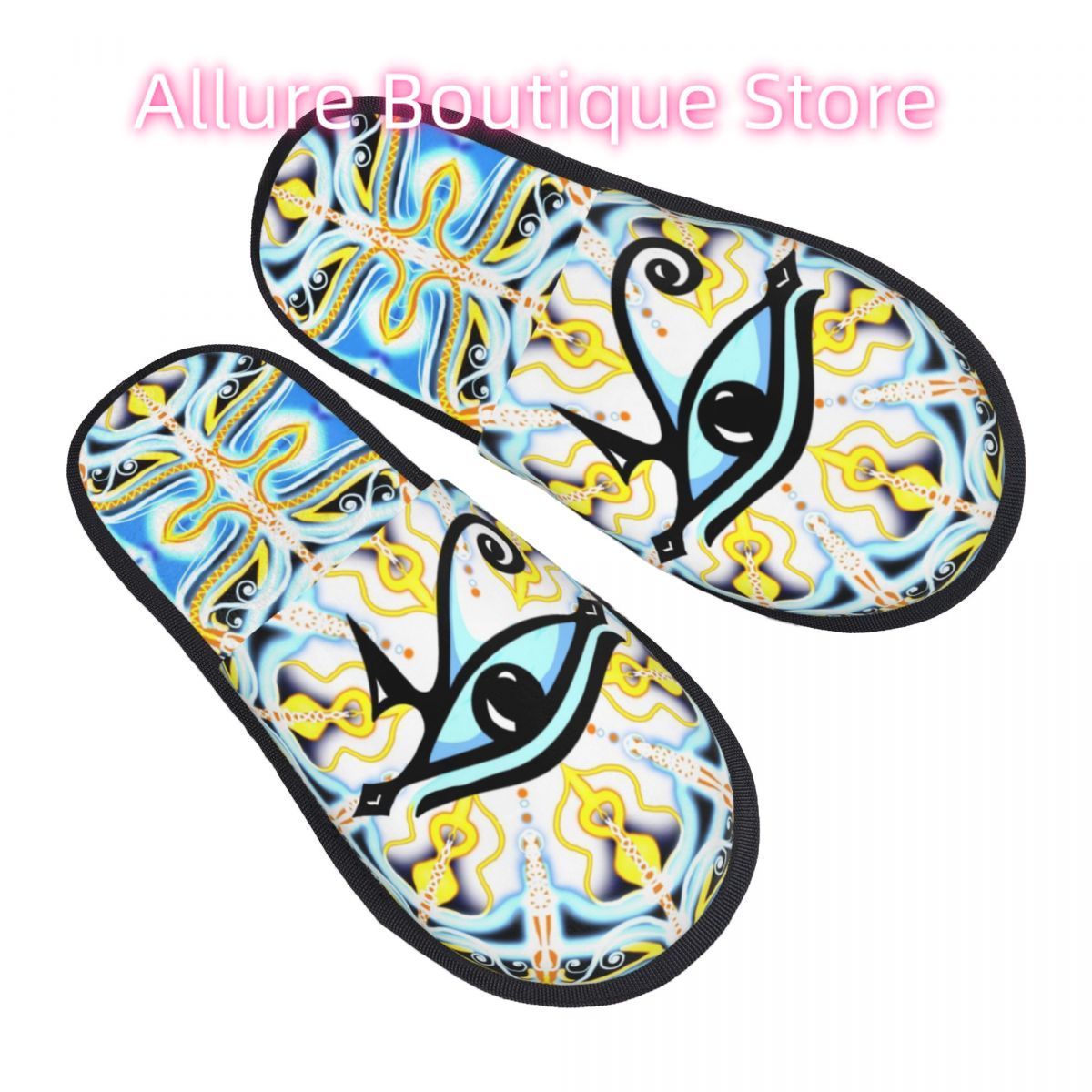 Custom Eye Of Horus Egypt Mand - Women Shoes Egypt บทวิจารณ์และราคา