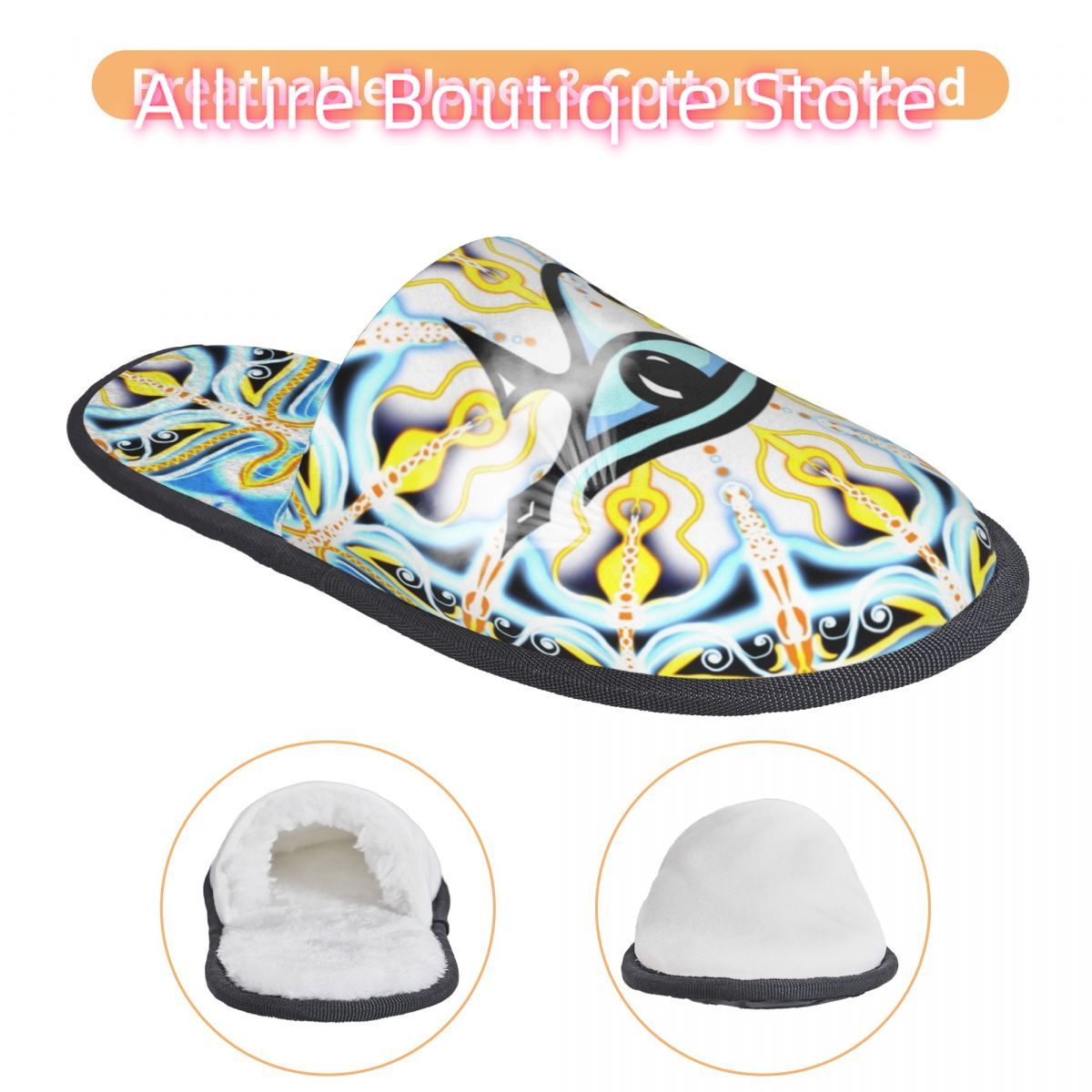 Custom Eye Of Horus Egypt Mand - Women Shoes Egypt บทวิจารณ์และราคา