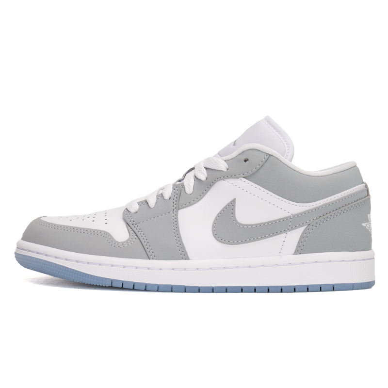 Nike Men's and Women's Aj1 Ret - Women Shoes Jordan บทวิจารณ์และราคา