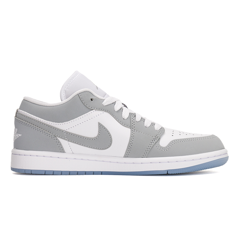 Nike Men's and Women's Aj1 Ret - Women Shoes Jordan บทวิจารณ์และราคา