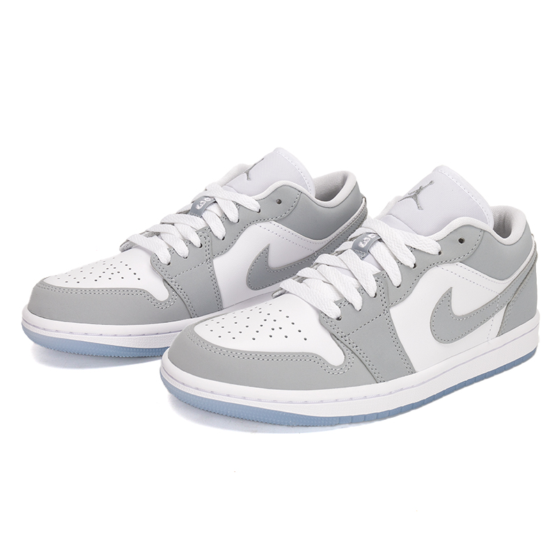 Nike Men's and Women's Aj1 Ret - Women Shoes Jordan บทวิจารณ์และราคา