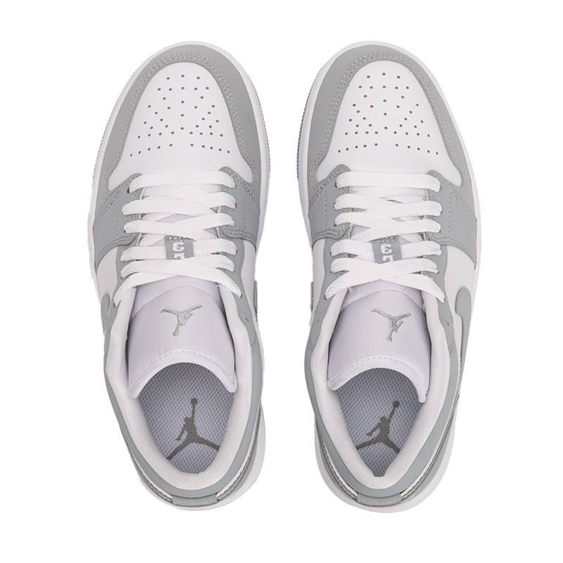 Nike Men's and Women's Aj1 Ret - Women Shoes Jordan บทวิจารณ์และราคา