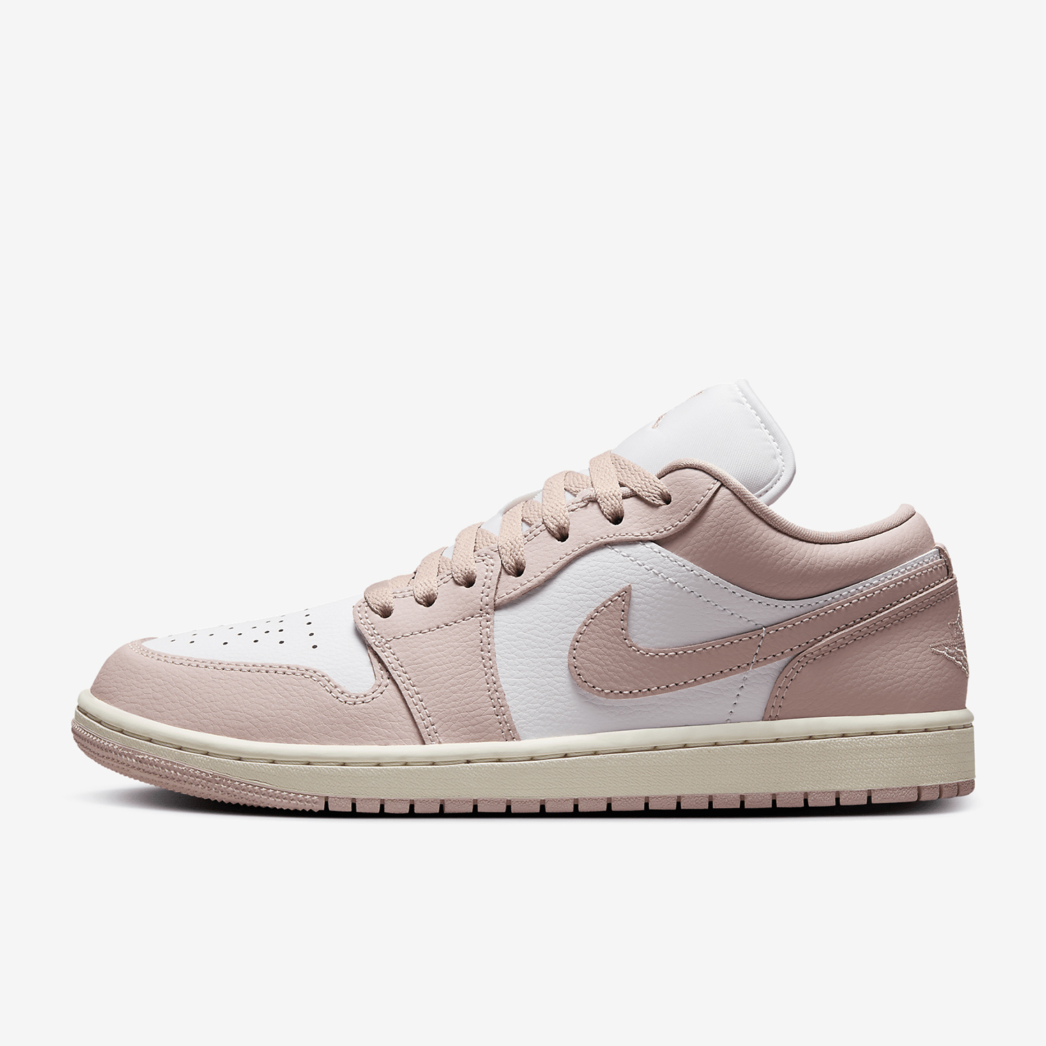 Nike genuine JORDAN women's em - Women Shoes Jordan บทวิจารณ์และราคา