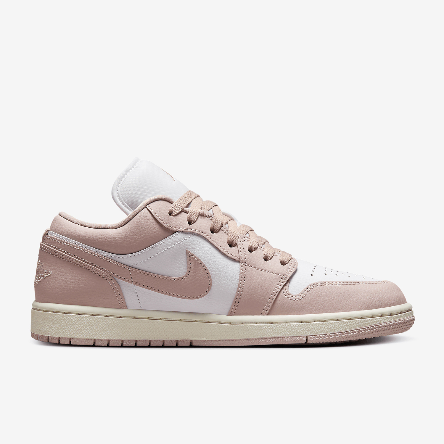 Nike genuine JORDAN women's em - Women Shoes Jordan บทวิจารณ์และราคา