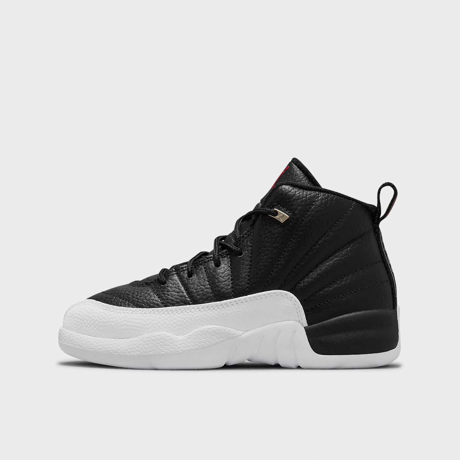 Nike Genuine JORDAN 12 (GS) Gr - Women Shoes Jordan บทวิจารณ์และราคา