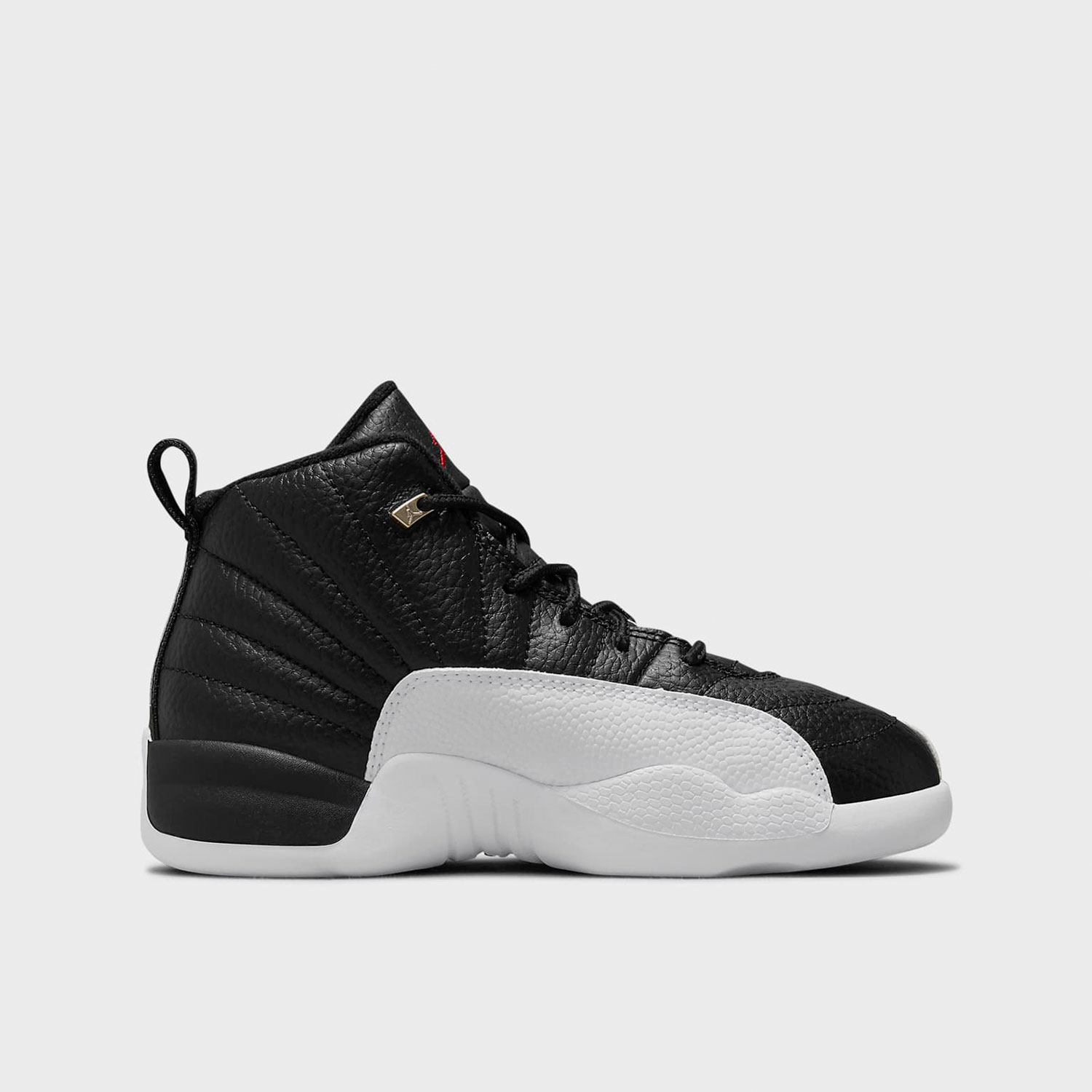 Nike Genuine JORDAN 12 (GS) Gr - Women Shoes Jordan บทวิจารณ์และราคา