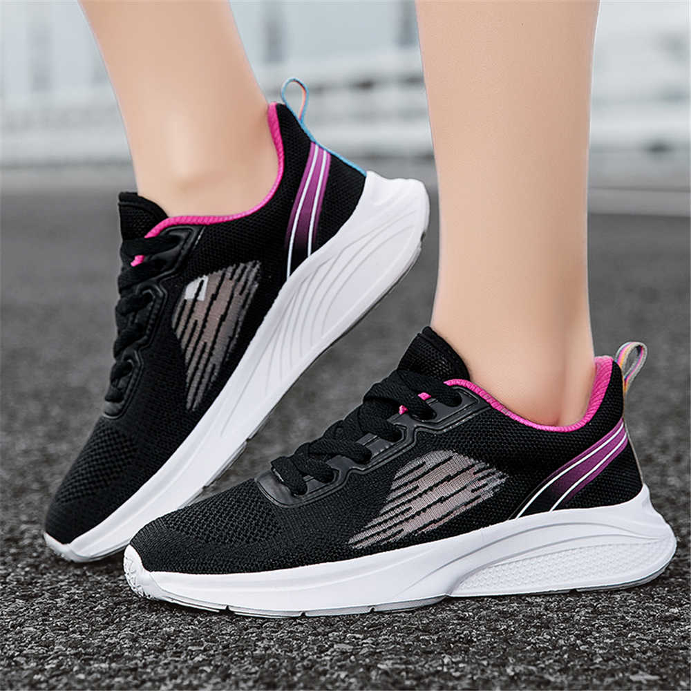 Fall 36-37 Women's Shoes Sprin - Women'S Shoes For Fall บทวิจารณ์และราคา