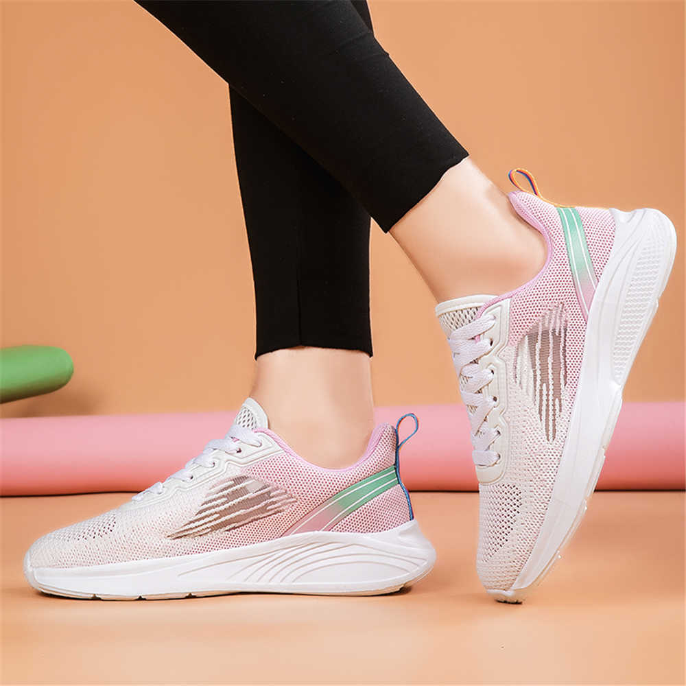 Fall 36-37 Women's Shoes Sprin - Women'S Shoes For Fall บทวิจารณ์และราคา