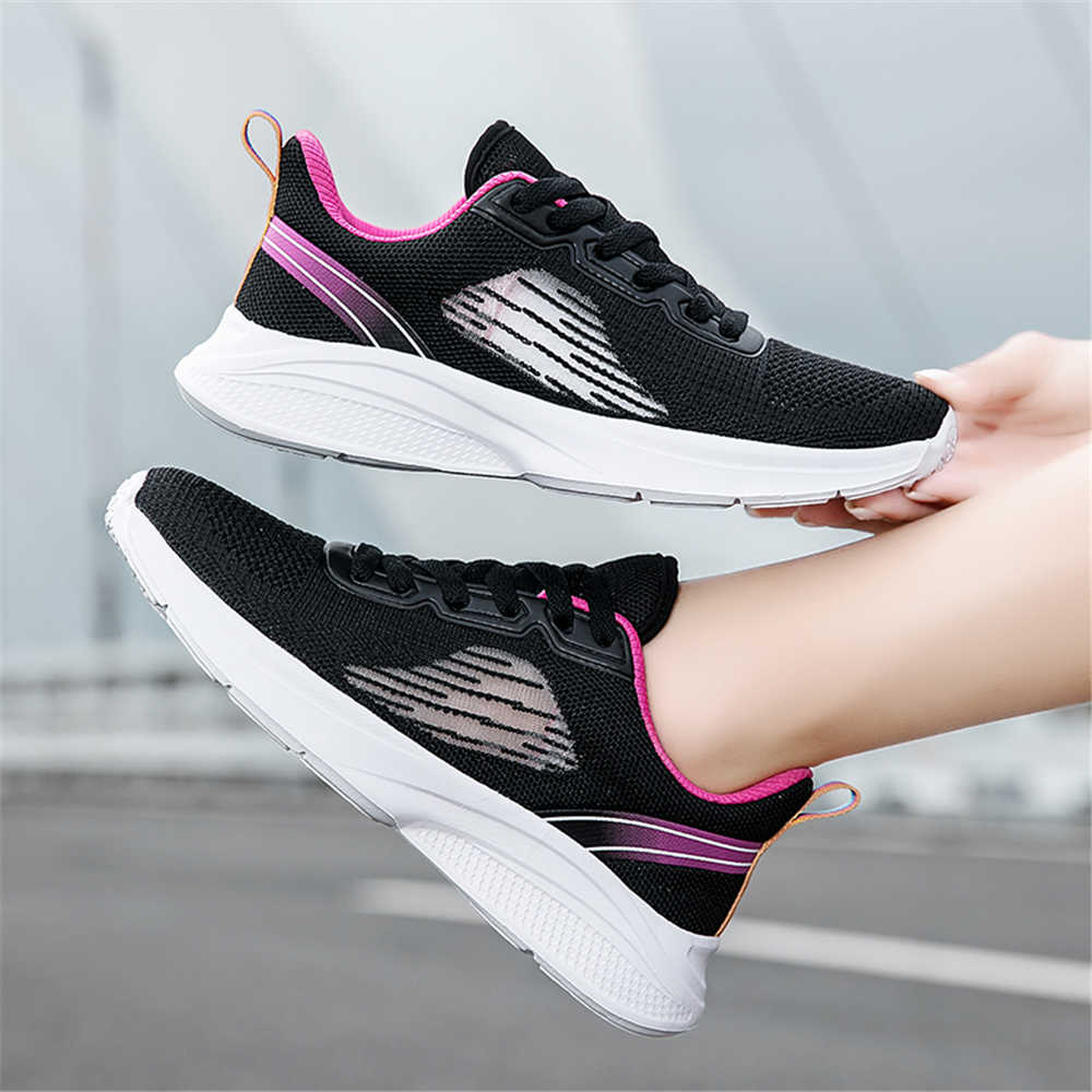 Fall 36-37 Women's Shoes Sprin - Women'S Shoes For Fall บทวิจารณ์และราคา
