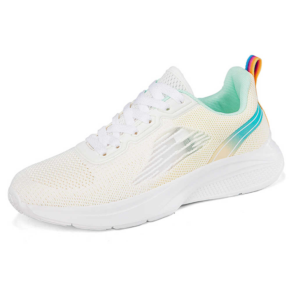Fall 36-37 Women's Shoes Sprin - Women'S Shoes For Fall บทวิจารณ์และราคา