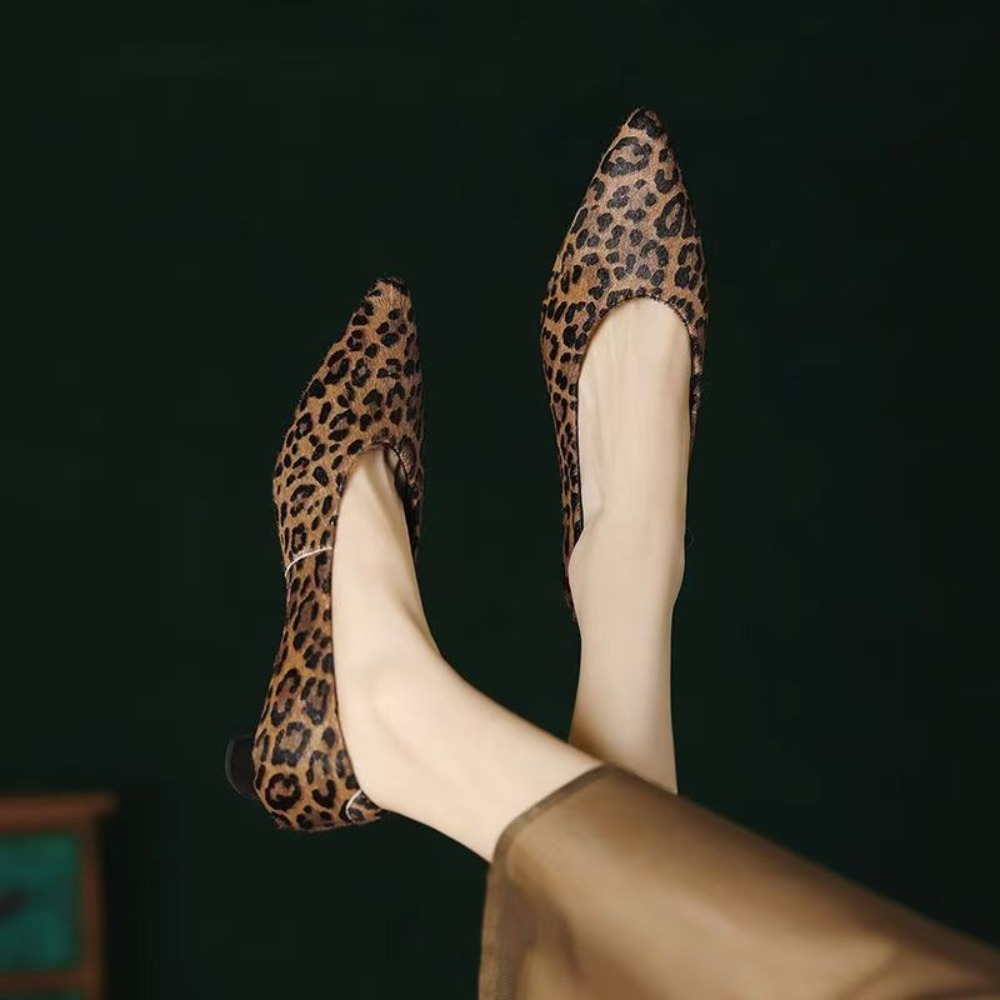 ​​2026 New Arrival Women's Low - Women Shoes Black บทวิจารณ์และราคา