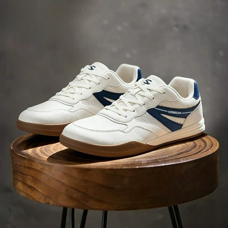 Professional Squat Hard Pull S - Women'S Shoes For Wide Feet บทวิจารณ์และราคา
