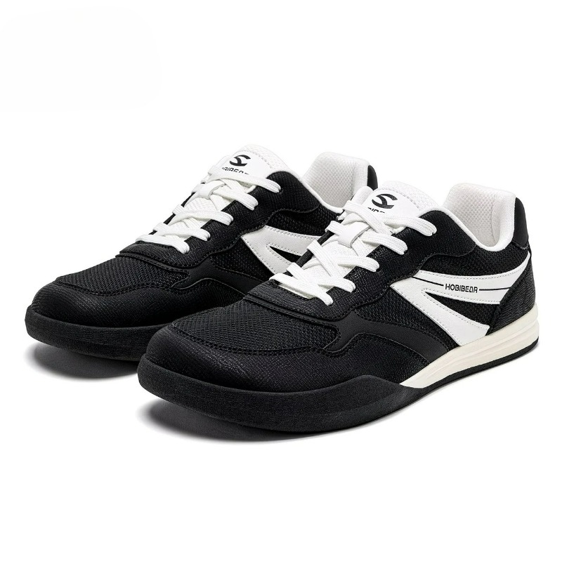 Professional Squat Hard Pull S - Women'S Shoes For Wide Feet บทวิจารณ์และราคา
