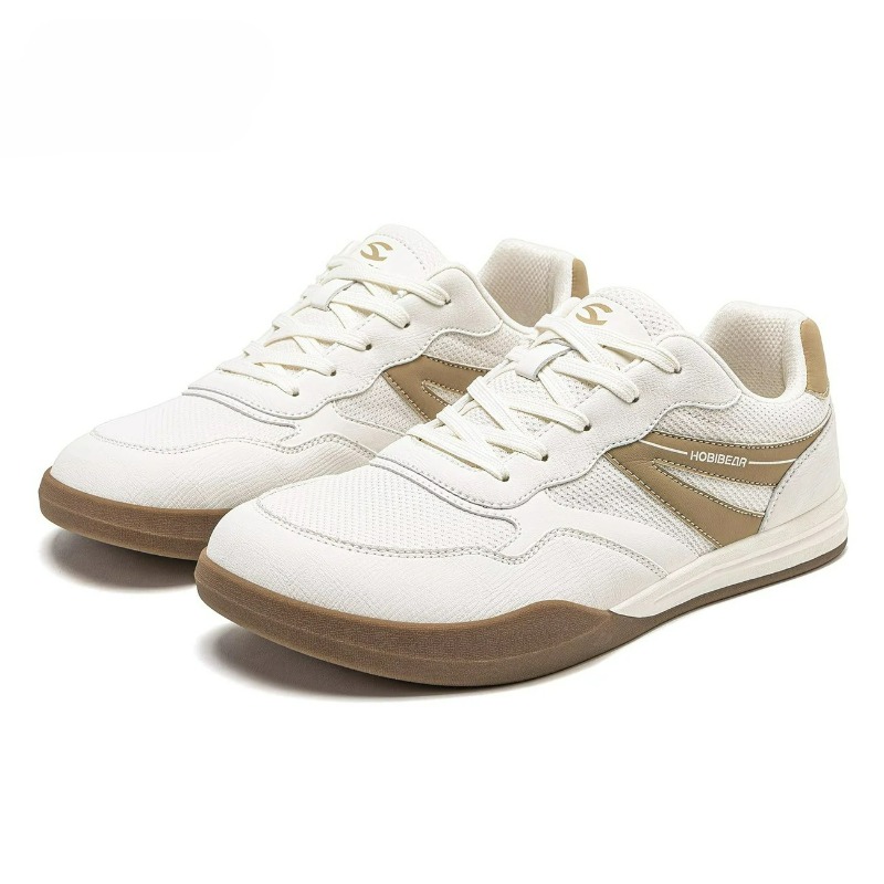Professional Squat Hard Pull S - Women'S Shoes For Wide Feet บทวิจารณ์และราคา