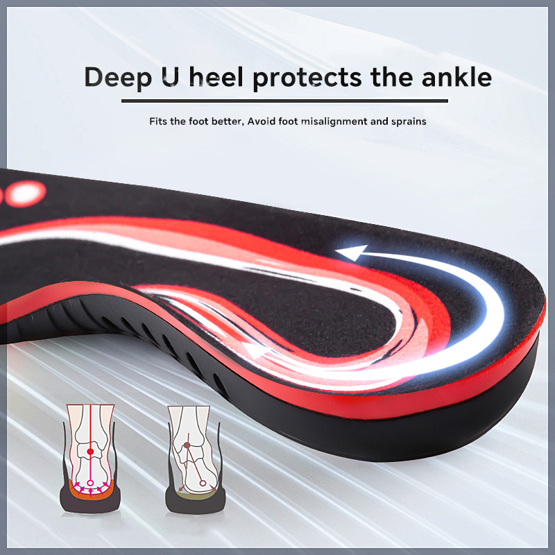 220+ Lbs Heavy Duty High Arch  - Women'S Shoes For Standing All Day บทวิจารณ์และราคา