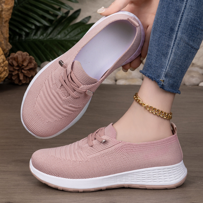 Women's Comfort Walking Shoes  - Women'S Shoes For Wide Feet บทวิจารณ์และราคา