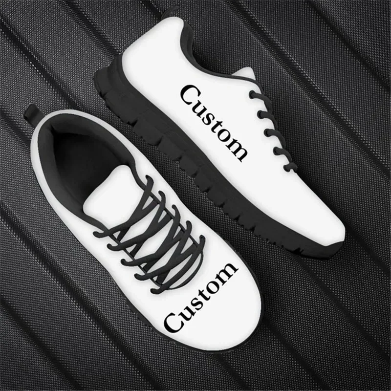 Luxury Brand Bohemian Mandala  - Women Shoes Luxury Brand บทวิจารณ์และราคา