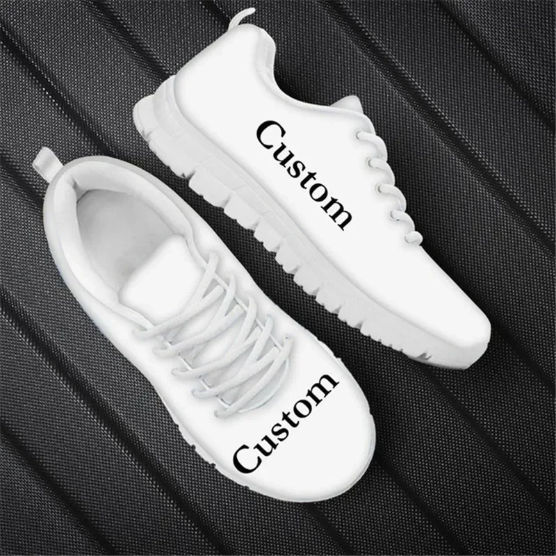 Luxury Brand Bohemian Mandala  - Women Shoes Luxury Brand บทวิจารณ์และราคา