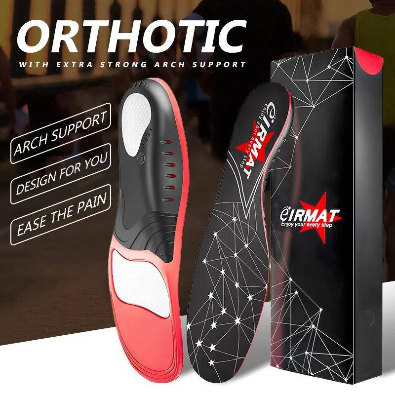 220+ Lbs Heavy Duty High Arch  - Women'S Shoes For Standing All Day บทวิจารณ์และราคา